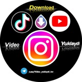 Video yuklaydi | BOT