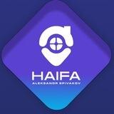 Haifa_Real Estate