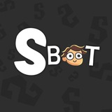 Token S | bot