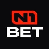 N1 Bet