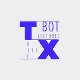 TriptixBelgrade_bot