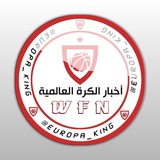 تواصل الكرة العالمية