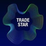 Trade Star Bot