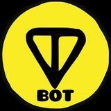 TONKOFF_bot