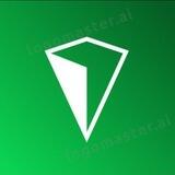 $RHINO AIRDROP