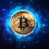@transfcryptorecruter_bot