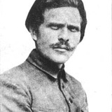 Nikolay Durov