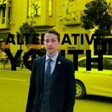 Alternative Yoshlar | Dodation