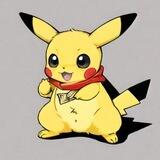 PikaPushkaBot