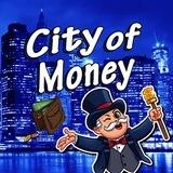 City of Money