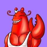 🦞Lobsteroton