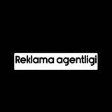 Reklama agentligi