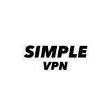 Просто VPN