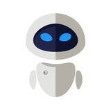 SECRET_BOT