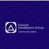 Everest Developers