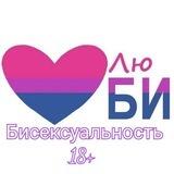 Подписка на приват чат