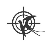 Viceseason Undercover BOT