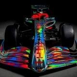 Конкурс прогнозов F1
