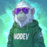 NODEV Refferals