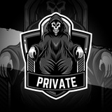 SHOP PRIVATE IPA HACK IOS