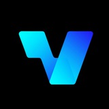VisualAI