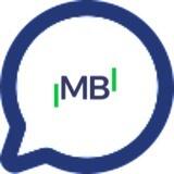 MuslimBit Volunteers