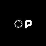 PRO BLOCKCHAIN x YMF™