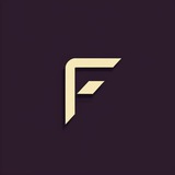 Фими (Правильное питание)