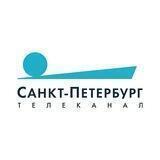 Поделиться новостью / Санкт-Петербург