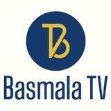 Basmala Play