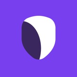 ZamaVPN