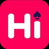 HiWino Application