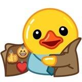 Video Stickers Bot