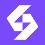 Transactial_Bot