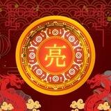 Liang @AIRDROP