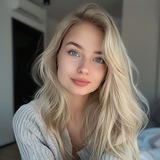 Ассистент Админа