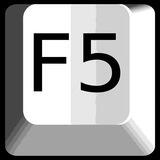 f5_bot