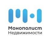 💬 Чат-менеджер Монополист