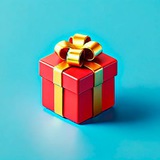 Gift Market