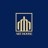 Art House Navoiy