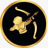 Los Pobres Coin Airdrop Bot