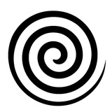SpinSense — Roulette Analyzer