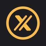 XTAirdrop