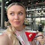 MG обратная связь