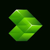 HUNTME