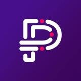 Promodex Airdrop