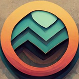 Steam Market