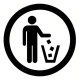 dump
