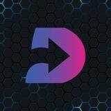 Digicom Finance @AIRDROP