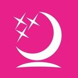 StellarBeauty